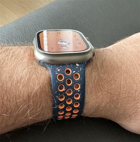 nike band blue flame fake looks salmon